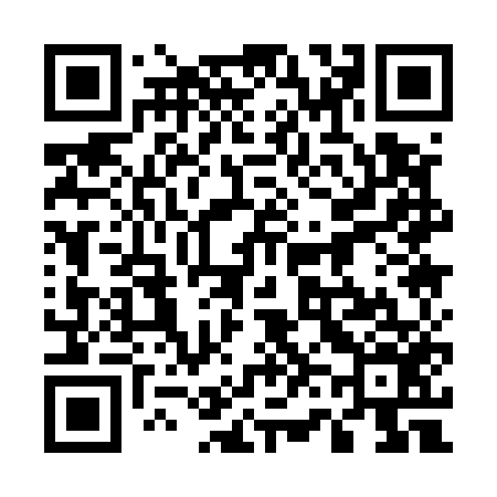 QR code for 561556