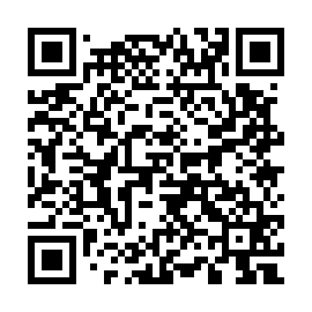 QR code for 561561