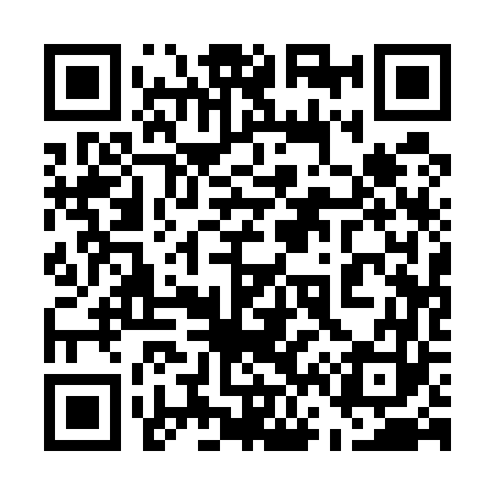QR code for 561563