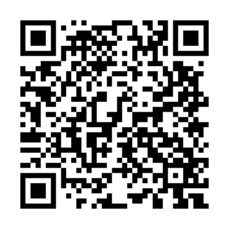 QR code for 561566