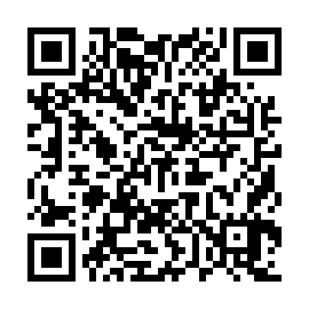 QR code for 561567