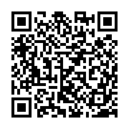 QR code for 561572