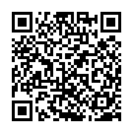 QR code for 561575