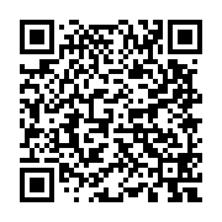 QR code for 561598
