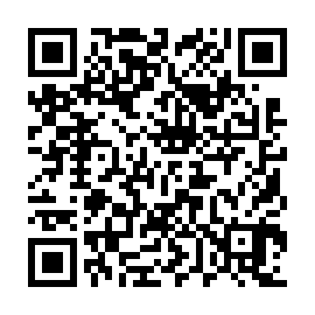 QR code for 561600