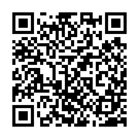 QR code for 561602
