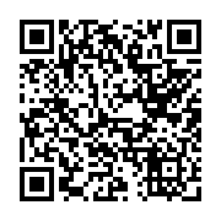 QR code for 561609