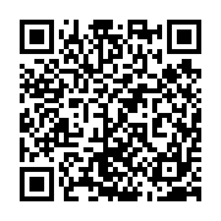 QR code for 561617
