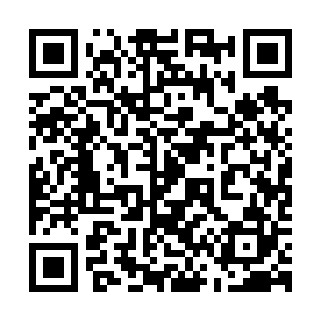 QR code for 561622