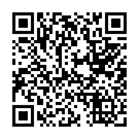 QR code for 561624