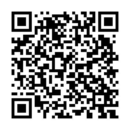 QR code for 561627