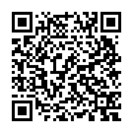 QR code for 561634