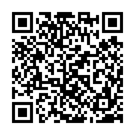 QR code for 561636