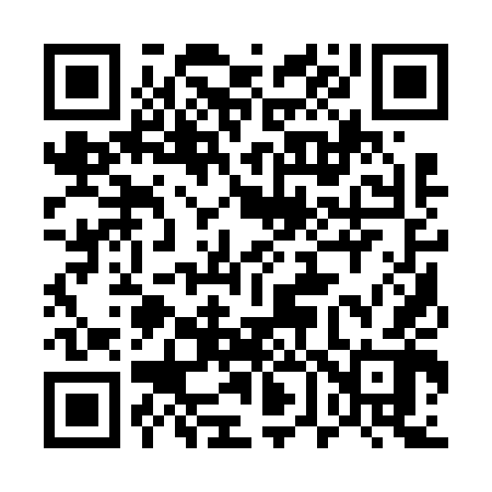 QR code for 561642