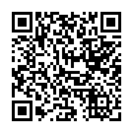 QR code for 561644