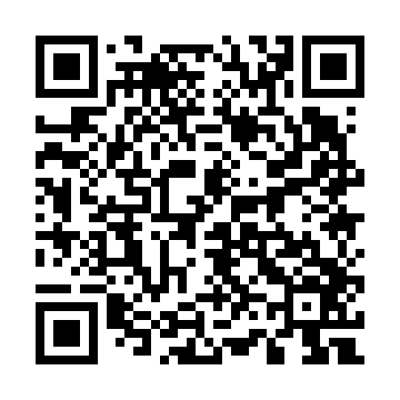 QR code for 561646