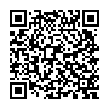 QR code for 561650