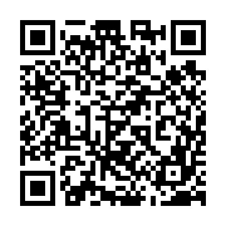 QR code for 561656