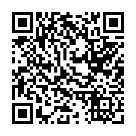 QR code for 561662