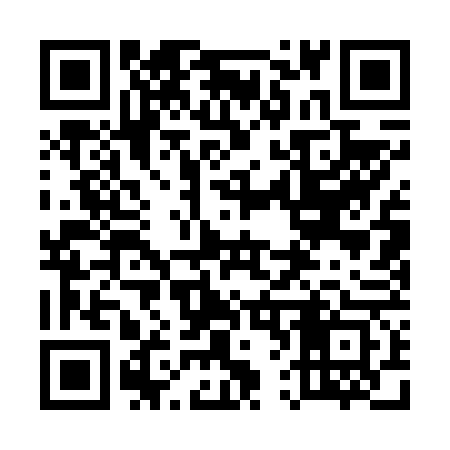 QR code for 561663