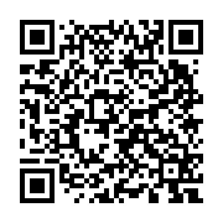 QR code for 561664