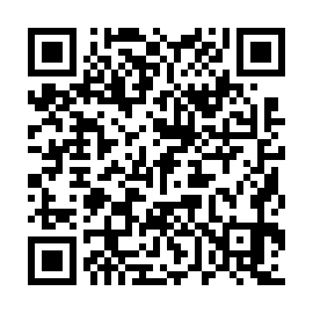 QR code for 561671