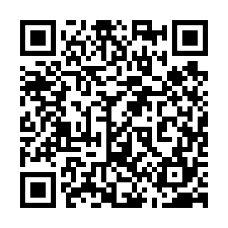 QR code for 561674