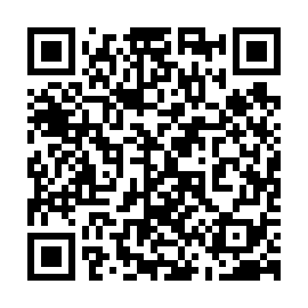 QR code for 561679