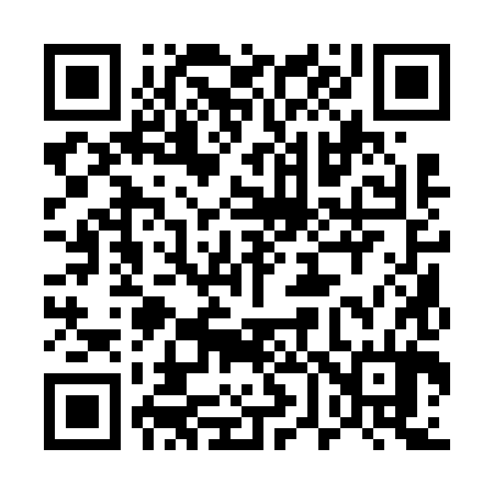 QR code for 561684
