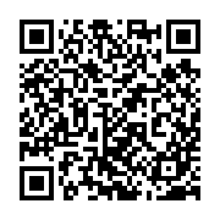 QR code for 561687