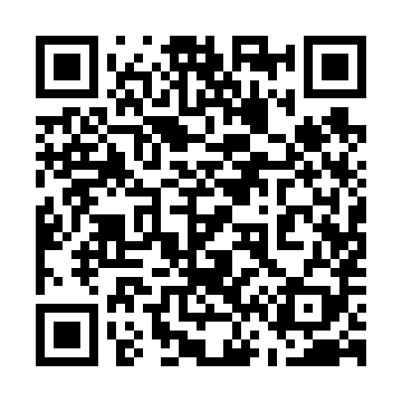 QR code for 561689