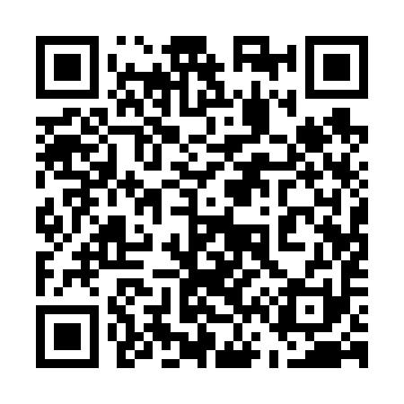 QR code for 561691