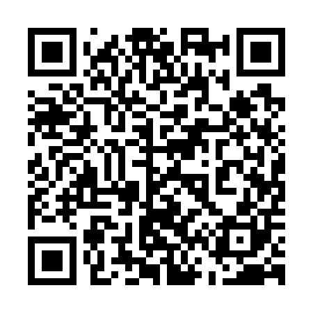 QR code for 561700
