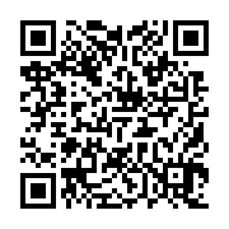 QR code for 561704
