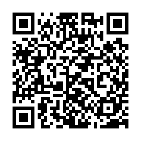 QR code for 561705