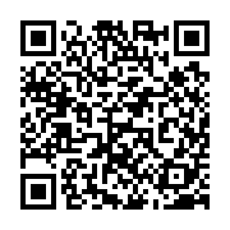 QR code for 561708