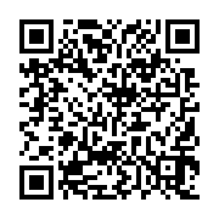QR code for 561712