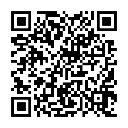 QR code for 561716