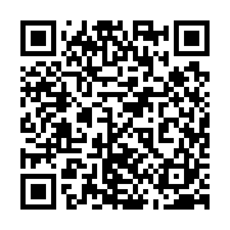 QR code for 561723