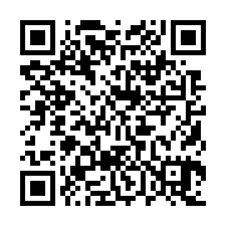 QR code for 561725