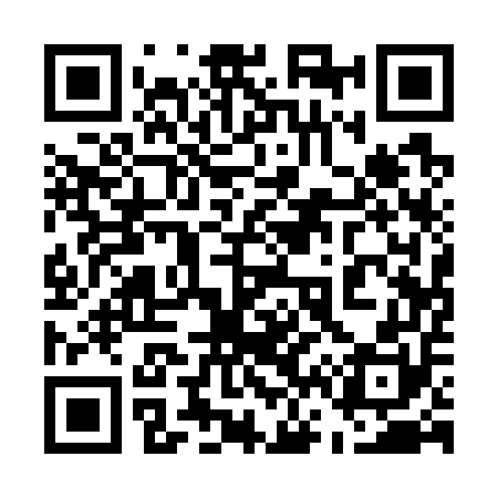 QR code for 561750