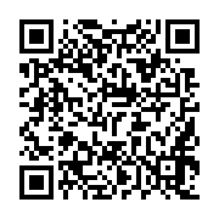 QR code for 561756