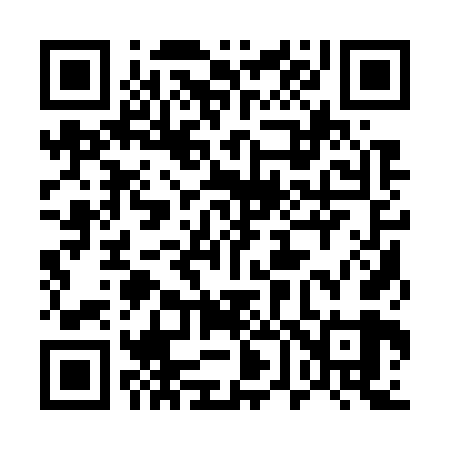 QR code for 561769