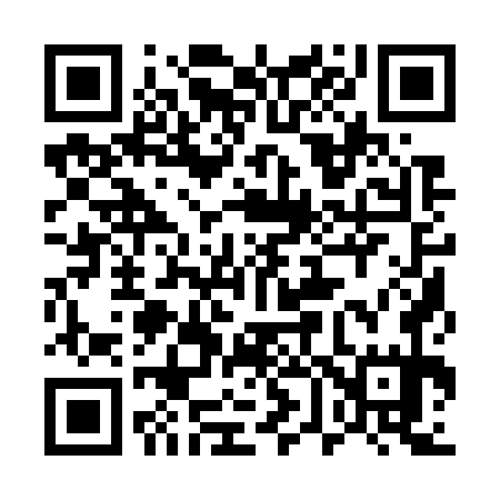 QR code for 561775
