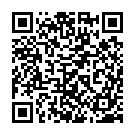 QR code for 561777