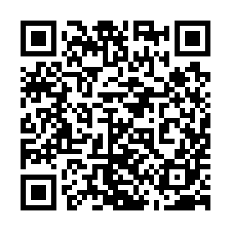 QR code for 561780