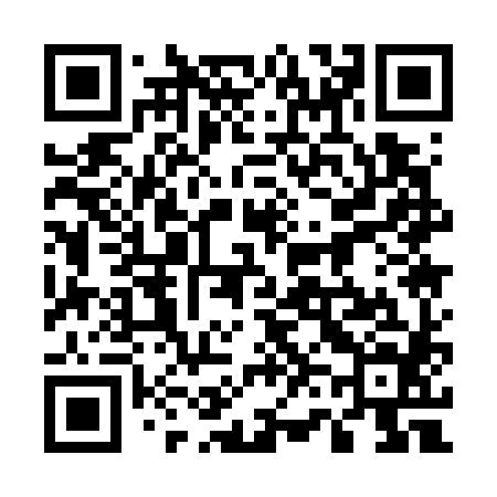 QR code for 561784