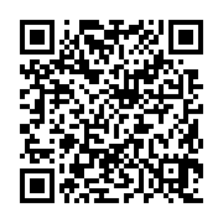 QR code for 561785