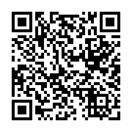 QR code for 561791