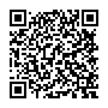 QR code for 561800